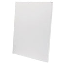 Original Version WLAN Version Back Cover / Rear Panel for iPad mini(Black)