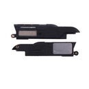 1 Pair for iPad mini Original Speaker Ringer Buzzer