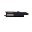 1 Pair for iPad mini Original Speaker Ringer Buzzer