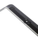 Touch Glass Digitizer Screen + IC Chip + Control Flex Assembly for iPad mini & iPad mini 2(Black)