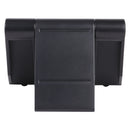 Peacock Adjustable Stand for iPad mini / mini 2 Retina(Black)