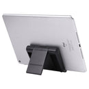 Peacock Adjustable Stand for iPad mini / mini 2 Retina(Black)