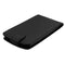 Vertical Flip Magnetic Button Leather Case for LG G4 / H815