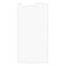0.26mm 9H+ Surface Hardness 2.5D Explosion-proof Tempered Glass Film for LG G4