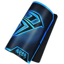 AULA Gaming Style Soft Mouse Pad