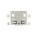 High Quality Tail Connector Charger for Lenovo A680\A269\S920\A760\A630\A880\A390\A820\A890\A369\S930