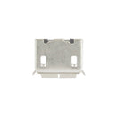 High Quality Tail Connector Charger for Lenovo A1000\A3000\A766