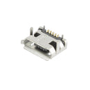 High Quality Tail Connector Charger for Lenovo A1000\A3000\A766