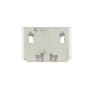 High Quality Tail Connector Charger for Lenovo K910\A850\S939\S720\A706\S650