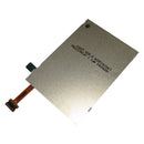 High Quality LCD Screen for Nokia E66