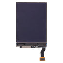 High Quality LCD Screen for Nokia N85/ N86