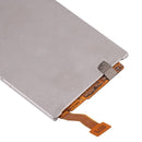 High Quality LCD Screen for Nokia N85/ N86