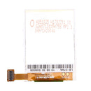 LCD Screen for Nokia 2630/ 2760B