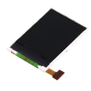 LCD Screen for Nokia 2630/ 2760B