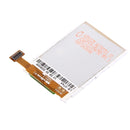 LCD Screen for Nokia 2630/ 2760B