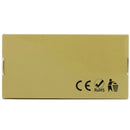 LCD Screen for Nokia 6500S/ 5700/ 5610/ 6110n/ 7373/ 6220c/ 6600s/ 6650 Big/ E65