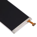 LCD Screen for Nokia N97