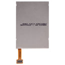 High Quality LCD Screen for Nokia N82 / E66 / 6210N / N77 / N78 / N79 / 6208