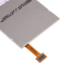 High Quality LCD Screen for Nokia N82 / E66 / 6210N / N77 / N78 / N79 / 6208