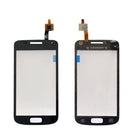 Original Touch Panel for Samsung i8150