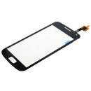 Original Touch Panel for Samsung i8150