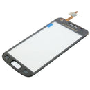 Original Touch Panel for Samsung i8150