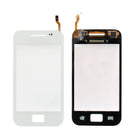 Original Touch Panel for Samsung S5830(White)