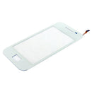 Original Touch Panel for Samsung S5830(White)