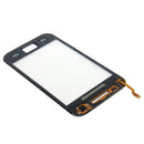 Original Touch Panel for Samsung S5830(White)