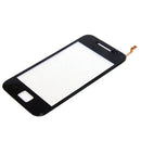 Original Version Touch Panel For Samsung S5830(Black)