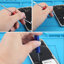 JIAFA 6 in 1 Mobile Phone Opening Tool Kit