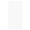 For Sony Xperia Z3 Compact / D5803 0.26mm 9H Surface Hardness 2.5D Explosion-proof Tempered Glass Screen Film
