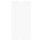 For Sony Xperia Z3 Compact / D5803 0.26mm 9H Surface Hardness 2.5D Explosion-proof Tempered Glass Screen Film