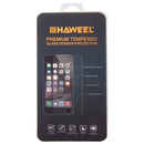 For Galaxy A5 0.26mm 9H Surface Hardness 2.5D Explosion-proof Tempered Glass Screen Film