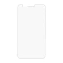 For Huawei Ascend Mate 7 0.26mm 9H Surface Hardness 2.5D Explosion-proof Tempered Glass Screen Film
