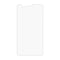 For Huawei Ascend Mate 7 0.26mm 9H Surface Hardness 2.5D Explosion-proof Tempered Glass Screen Film