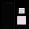 For Sony Xperia Z5 Premium / Z5 Plus 0.26mm 9H+ Surface Hardness 2.5D Explosion-proof Tempered Glass Film