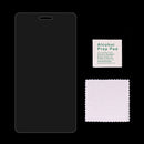 For Huawei P9 0.26mm 9H+ Surface Hardness 2.5D Explosion-proof Tempered Glass Film
