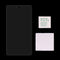 For Huawei P9 0.26mm 9H+ Surface Hardness 2.5D Explosion-proof Tempered Glass Film