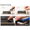 For Huawei P8 Lite / P8 mini 0.26mm 9H+ Surface Hardness 2.5D Explosion-proof Tempered Glass Film