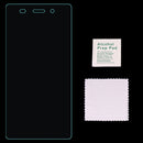 For Huawei P8 Lite / P8 mini 0.26mm 9H+ Surface Hardness 2.5D Explosion-proof Tempered Glass Film