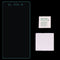 For Huawei P8 Lite / P8 mini 0.26mm 9H+ Surface Hardness 2.5D Explosion-proof Tempered Glass Film