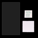 For HTC Desire 626 0.26mm 9H+ Surface Hardness 2.5D Explosion-proof Tempered Glass Film