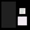 For HTC Desire 626 0.26mm 9H+ Surface Hardness 2.5D Explosion-proof Tempered Glass Film