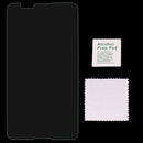 For Sony Xperia E4 0.26mm 9H+ Surface Hardness 2.5D Explosion-proof Tempered Glass Film