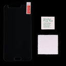 For Galaxy J5 / J500 0.26mm 9H Surface Hardness 2.5D Explosion-proof Tempered Glass Screen Film