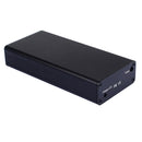 Mobile Phone Signal Isolator, Coverage: 2-10 meters(Black)