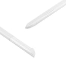 Smart Pressure Sensitive S Pen / Stylus Pen for Samsung Galaxy Note 8.0 / N5100 / N5110(Black)