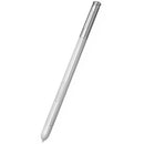 Smart Pressure Sensitive S Pen / Stylus Pen for Galaxy Note III / N9000(White)