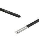 Smart Pressure Sensitive S Pen / Stylus Pen for Galaxy Note III / N9000(White)